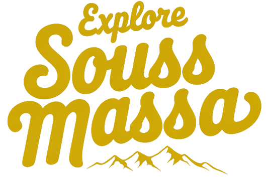 exploresoussmassa.com